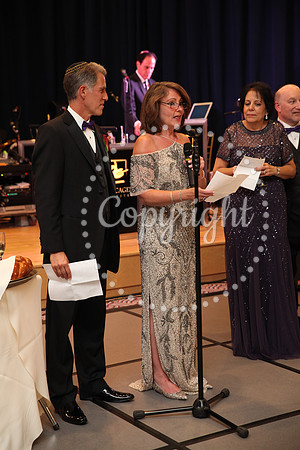 Speeches and Toasts (42)