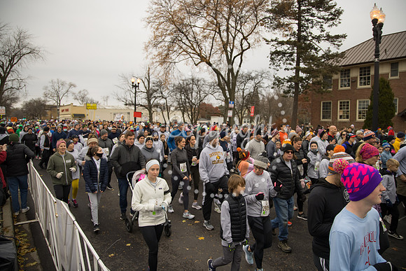 EP Turkey Trot 2021_779