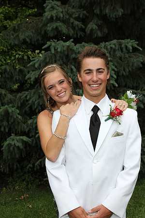Prom 2012 (324)