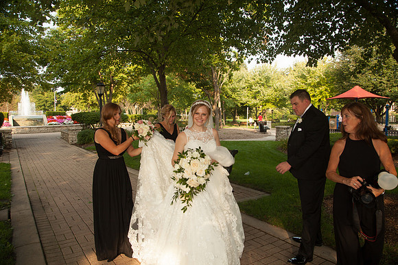 Park Pictures (24)