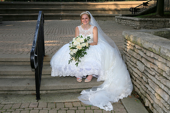 Park Pictures (96)