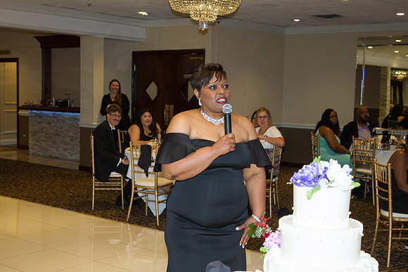 IMG_1275