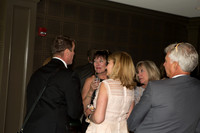 Faces in the Crowd (4)