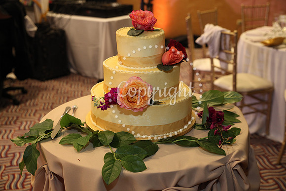 The Cake (25)