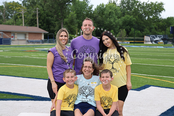 Family Portraits  (46)