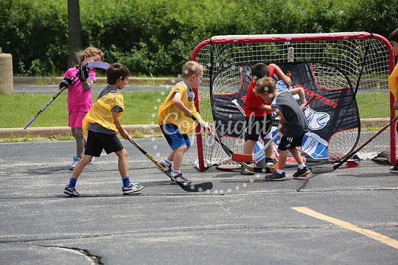 Outdoor Games (73)