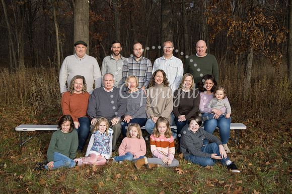 Kissane Family_127