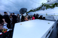 Ceremony (23)
