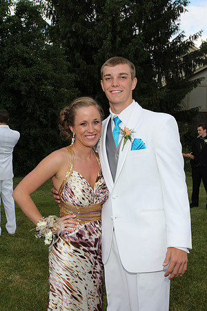 Prom 2012 (368)