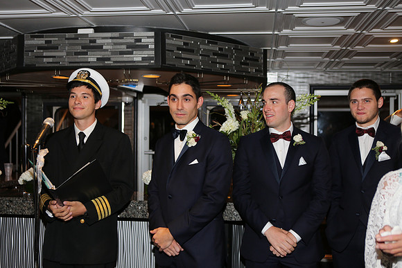 Ceremony (155)