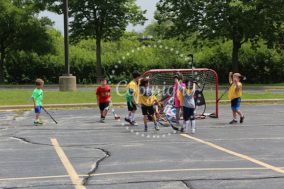 Outdoor Games (113)