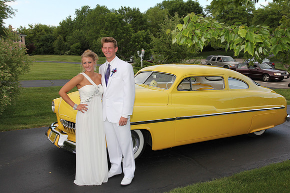 Prom 2012 (572)
