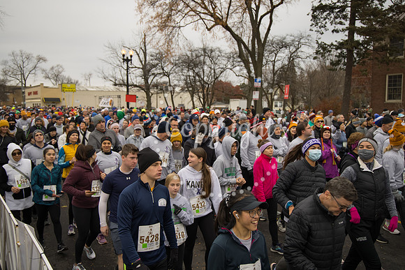 EP Turkey Trot 2021_795