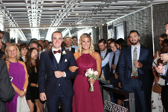 Ceremony (144)