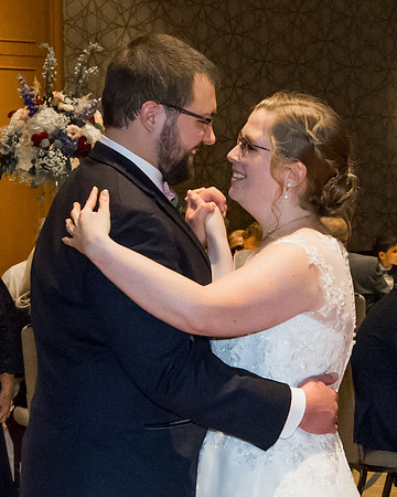 Norine and Robert's Wedding_1031-4