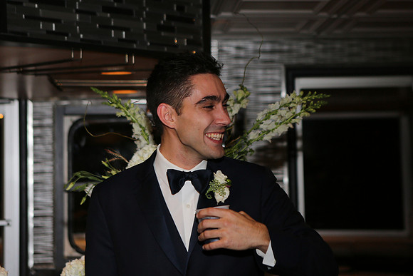Ceremony (118)