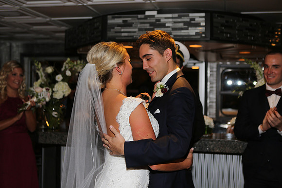 Ceremony (262)