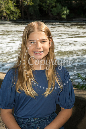 9T7A6481