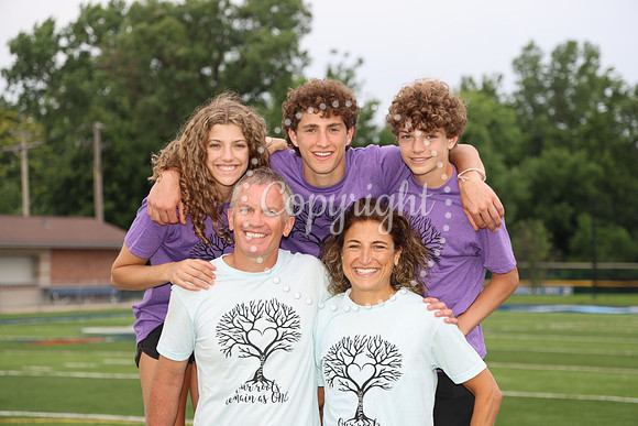 Family Portraits  (117)