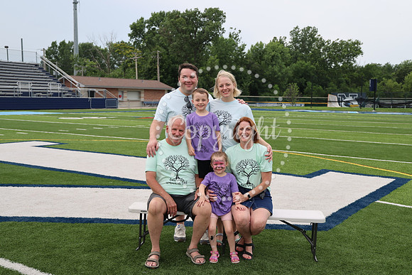 Family Portraits  (36)