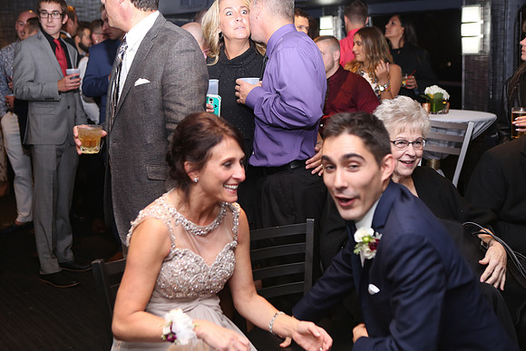 Ceremony (89)