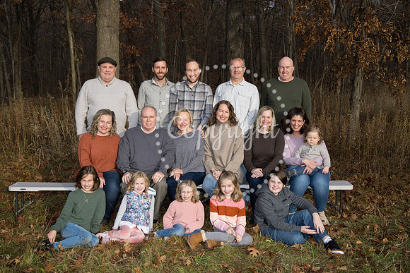 Kissane Family_128