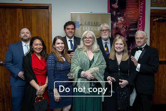 AY2A0085