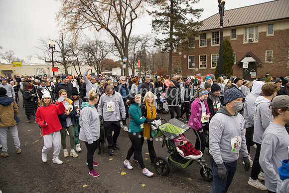 EP Turkey Trot 2021_978
