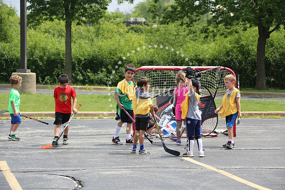 Outdoor Games (114)