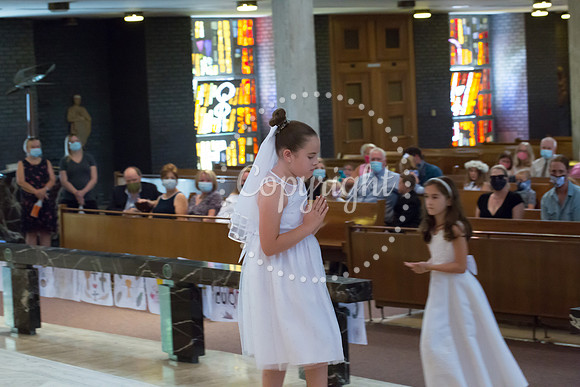 9T7A2766