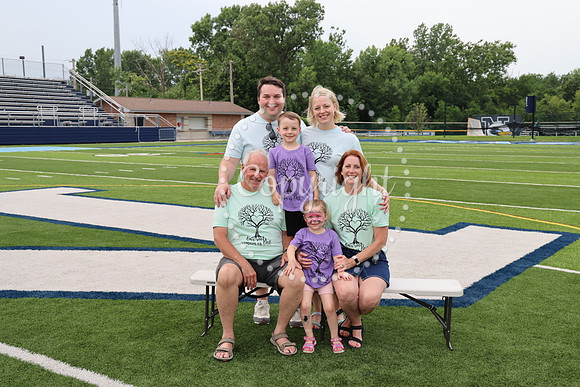 Family Portraits  (38)