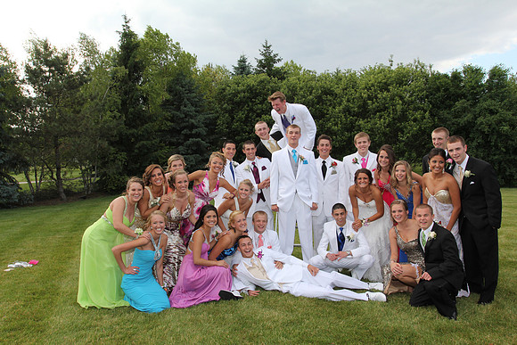 Prom 2012 (519)