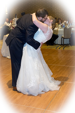 Norine and Robert's Wedding_1078-3