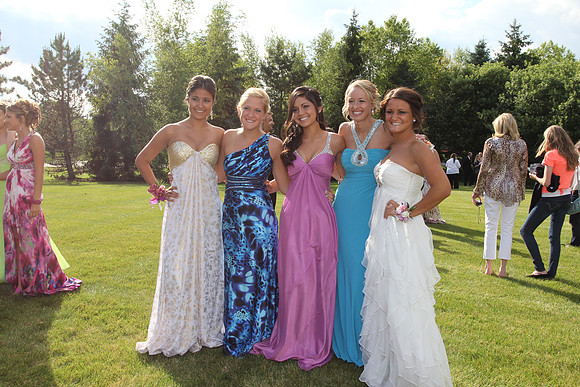 Prom 2012 (220)