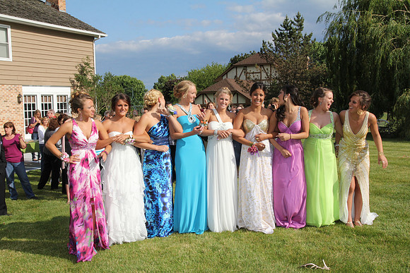 Prom 2012 (211)