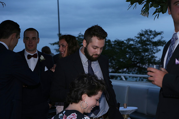 Ceremony (38)