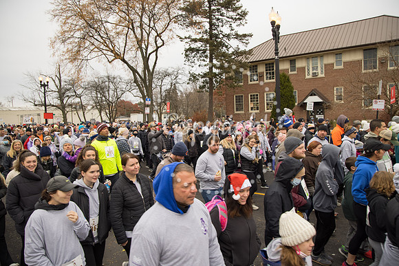 EP Turkey Trot 2021_898