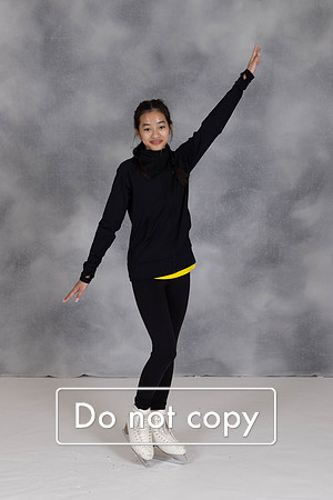 AY2A7990