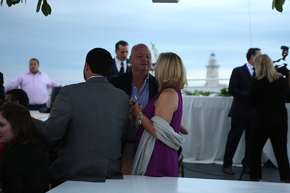 Ceremony (78)