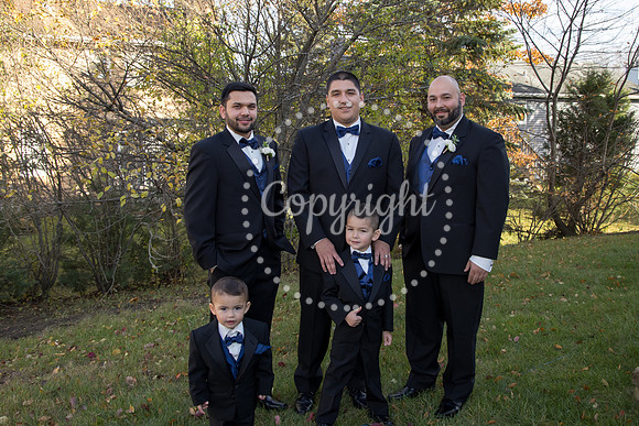 Wedding 11_20_21_130