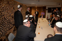 Katubah Signing  (5)