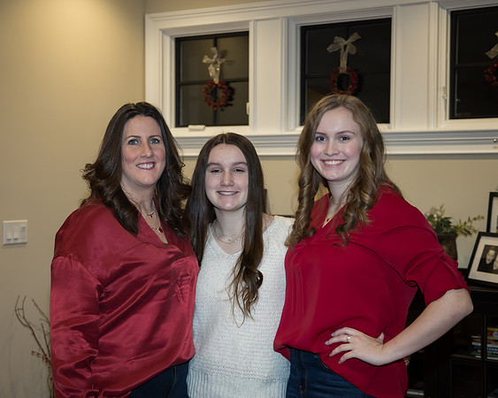 Christmas Time 2021_119