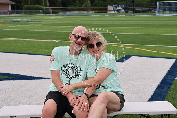 Family Portraits  (27)