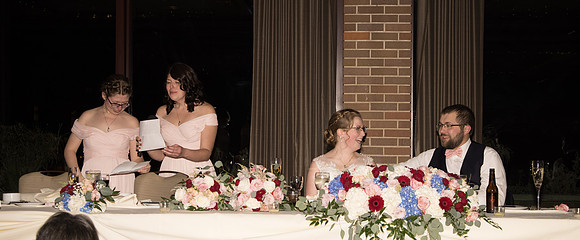 Norine and Robert's Wedding_1166