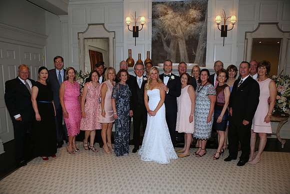 Group Shots (122)