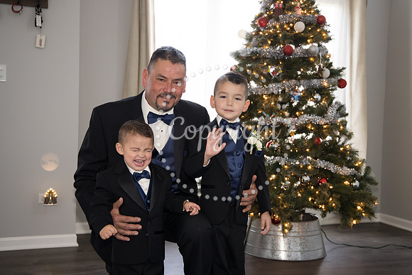 Wedding 11_20_21_99