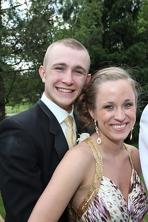 Prom 2012 (288)