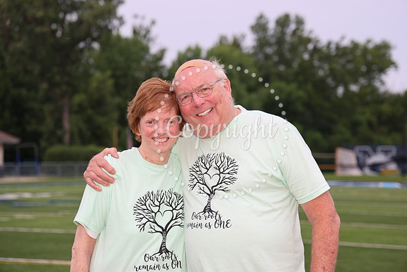 Family Portraits  (130)