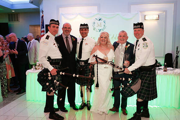 Pipers  (158)