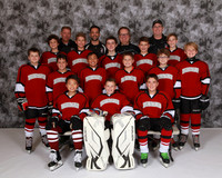 12U6